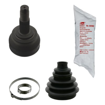 Febi Bilstein Drive Shaft Joint Kit 33278