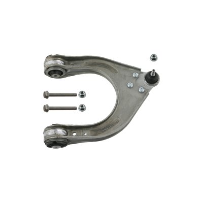 Febi Bilstein Control Arm 33348