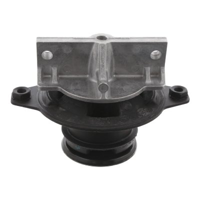 Febi Bilstein Transmission Mount 33392