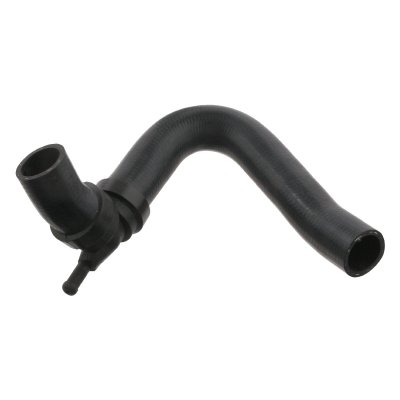 Febi Bilstein Coolant Hose 33461