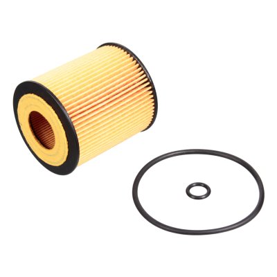 Febi Bilstein Oil Filter 33470