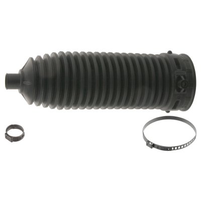 Febi Bilstein Steering Boot Kit 33475