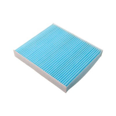 Febi Bilstein Cabin Filter 33494