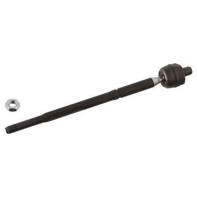 Febi Bilstein Inner Tie Rod 33510