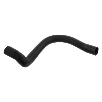 Febi Bilstein Coolant Hose 33527