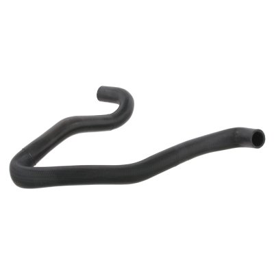 Febi Bilstein Coolant Hose 33531