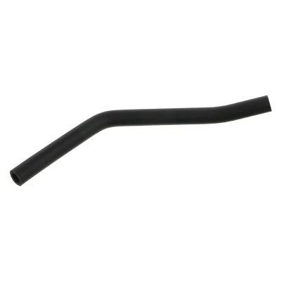 Febi Bilstein Power Steering Hose 33534