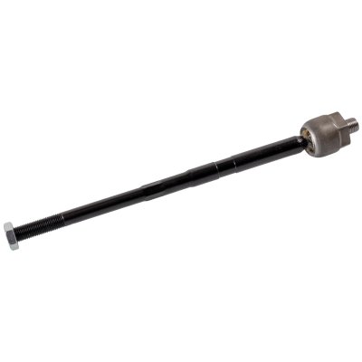 Febi Bilstein Inner Tie Rod 33584