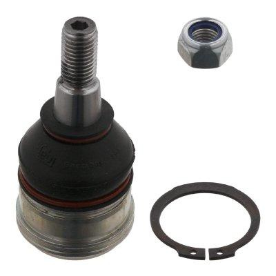 Febi Bilstein Ball Joint 33609