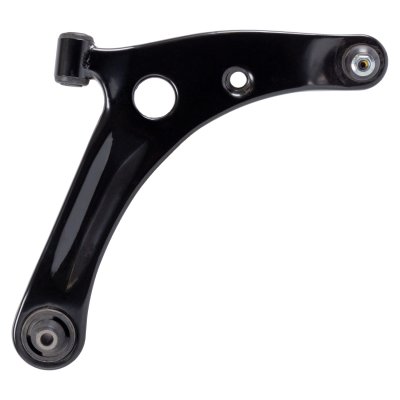 Febi Bilstein Control Arm 33611