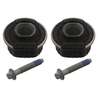 Febi Bilstein Axle Beam Mounting Kit 33661