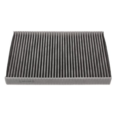 Febi Bilstein Cabin Filter 33665