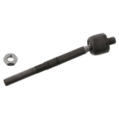 Febi Bilstein Inner Tie Rod 33690