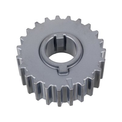 Febi Bilstein Crankshaft Sprocket 33695