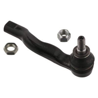 Febi Bilstein Tie Rod End 33702