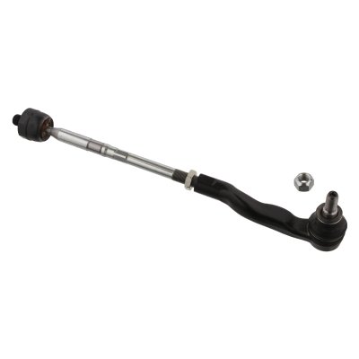 Febi Bilstein Tie Rod 33706