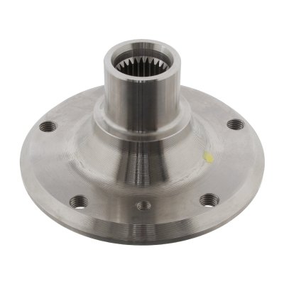 Febi Bilstein Wheel Hub 33732