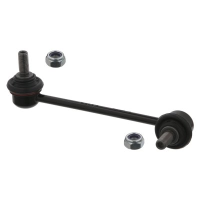 Febi Bilstein Stabiliser Link 33765