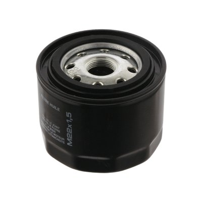 Febi Bilstein Oil Filter 33772