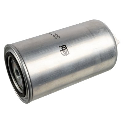 Febi Bilstein Fuel Filter 33773