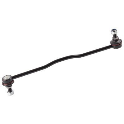 Febi Bilstein Stabiliser Link 33776