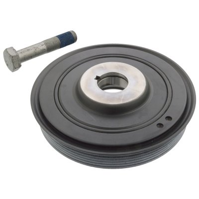 Febi Bilstein TVD Pulley 33783