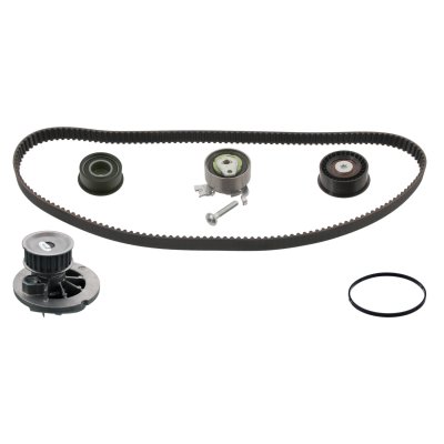 Febi Bilstein Timing Belt Kit 33828