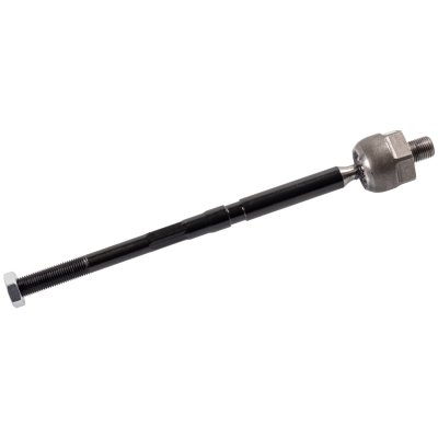 Febi Bilstein Inner Tie Rod 33829