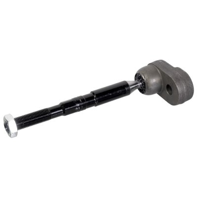 Febi Bilstein Inner Tie Rod 33833