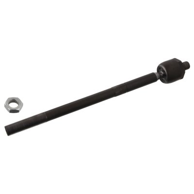 Febi Bilstein Inner Tie Rod 33872