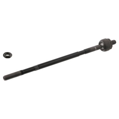 Febi Bilstein Inner Tie Rod 33907