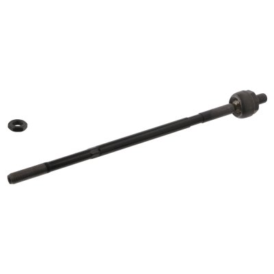 Febi Bilstein Inner Tie Rod 33908