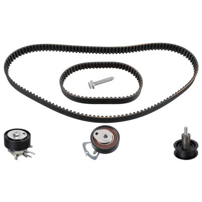 Febi Bilstein Timing Belt Kit 33913