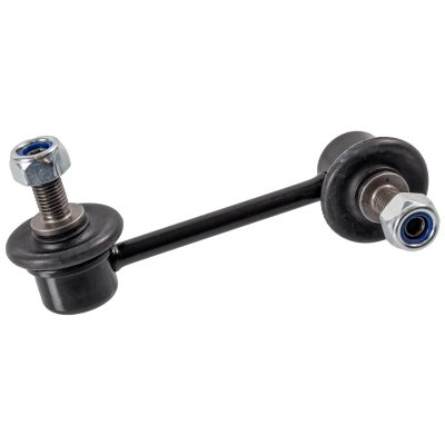 Febi Bilstein Stabiliser Link 33918