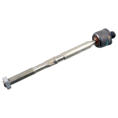 Febi Bilstein Inner Tie Rod 33923