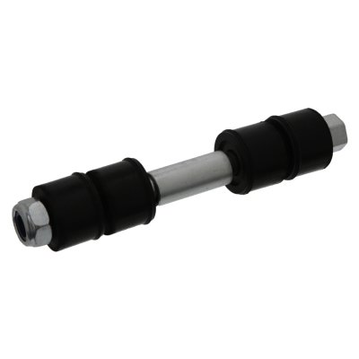 Febi Bilstein Stabiliser Link 33930