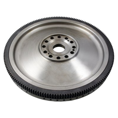 Febi Bilstein Flywheel 33933