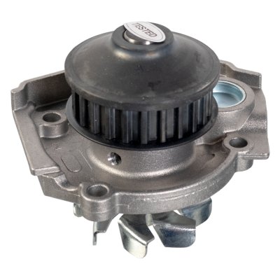 Febi Bilstein Water Pump 33957