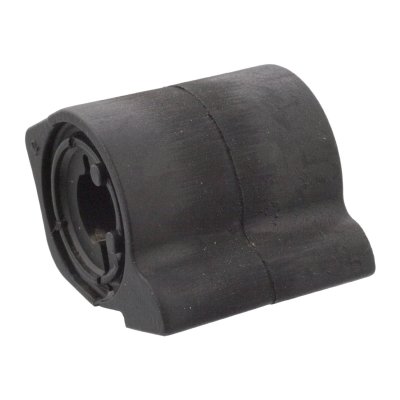 Febi Bilstein Anti Roll Bar Bush 33963