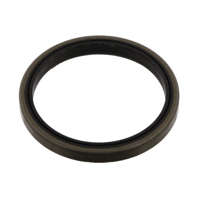 Febi Bilstein Shaft Seal 33969