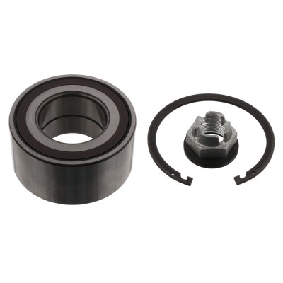 Febi Bilstein Wheel Bearing Kit 33988