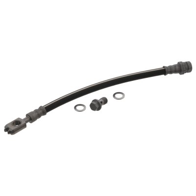 Febi Bilstein Brake Hose 33992