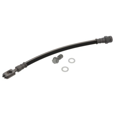 Febi Bilstein Brake Hose 33992