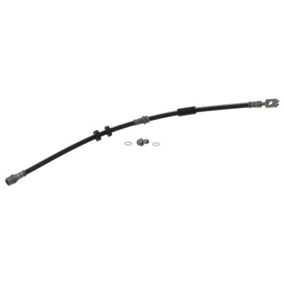 Febi Bilstein Brake Hose 34054