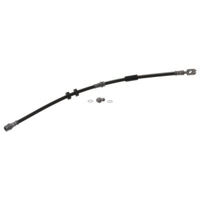 Febi Bilstein Brake Hose 34055