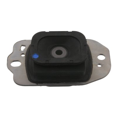 Febi Bilstein Engine Mounting 34061