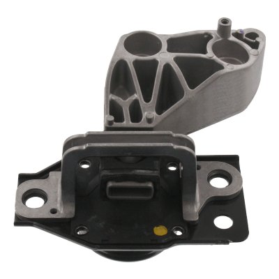 Febi Bilstein Engine Mounting 34063