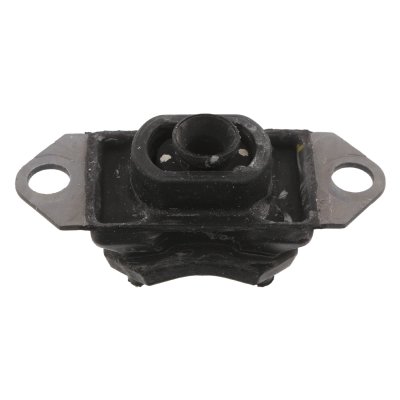 Febi Bilstein Engine Mounting 34066