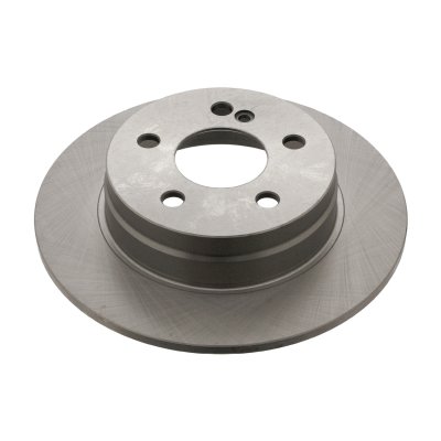 Blueprint Brake Disc ADU174314