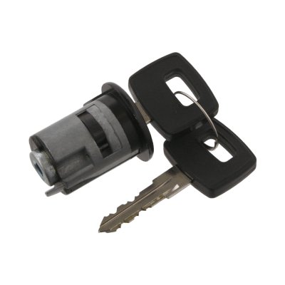 Febi Bilstein Barrel Lock 34077